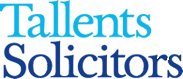 Talents Solicitors Logo