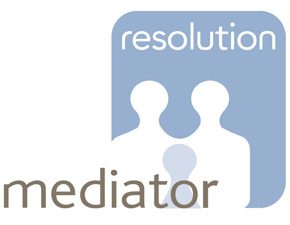 Resolution for family law by Tallents Solicitors in Newark, Southwell and Mansfield