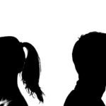 No-fault divorce aim to reduce conflict between divorcing couples