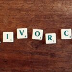 Matrimonial assets – who has rights to trusts when divorcing