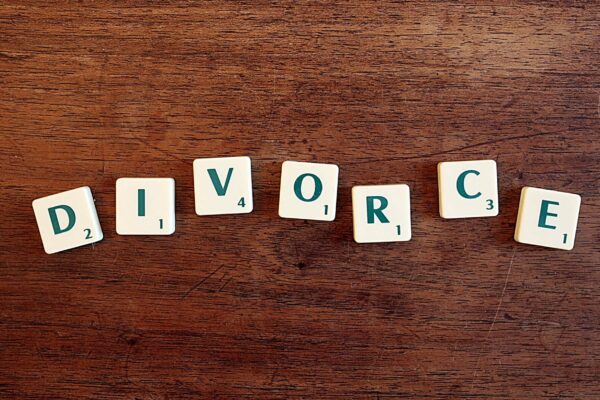 Matrimonial assets – who has rights to trusts when divorcing