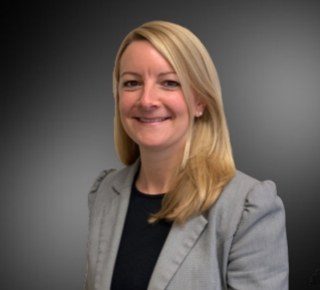 Cathryn Young is a family lawyer at Tallents Solicitors in Newark