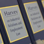 Employment law advice from Tallents Solicitors