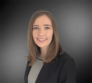 Georgia Mills is a Probate Solicitor working within the Wills, Trusts and Probate department of Tallents Solicitors in Newark