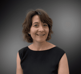Clare Newton is a solicitor in the Wills, Trusts & Probate department of Tallents Solicitors