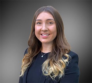 Emma Bell joins Tallents Solicitors in Mansfield