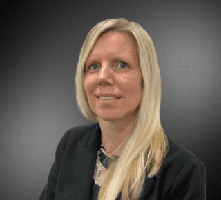 Sarah Allen is Head of Wills, Trusts and Probate at Tallents Solicitors