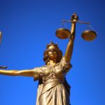 Personal and commercial dispute resolution from Tallents Solicitors