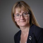 Ann Farnill, Head of Wills, Trusts and Probate at Tallents Solicitors advises clients why they should review their Wills now to take advantage of the new Inheritance Tax allowance