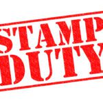 Alistair Millar, lawyer at Tallents Solicitors in Southwell explains the stamp duty changes