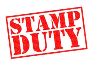 Alistair Millar, lawyer at Tallents Solicitors in Southwell explains the stamp duty changes