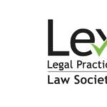 Tallents Solicitors achieved Lexcel accreditation again