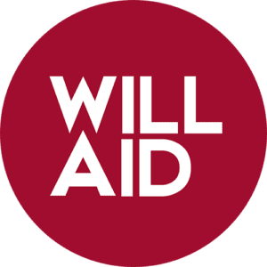 Tallents Solicitors in Newark, Southwell and Mansfield are participating in Will Aid again in 2019