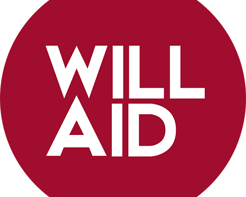 Tallents Solicitors in Newark, Southwell and Mansfield are participating in Will Aid again in 2019