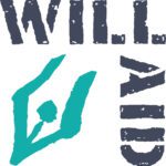 Tallents Solicitors in Newark and Mansfield is taking part in Will Aid this November