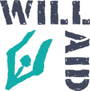 Tallents Solicitors in Newark and Mansfield is taking part in Will Aid this November