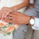 Cohabit, civil partnership or marriage? What you need to know about the relationship choices available to mixed-sex couples in 2020