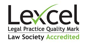 Tallents Solicitors passes Lexcel accreditation once more