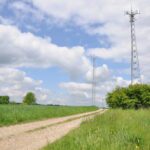 Helping landowners understand telecommunication lease agreements