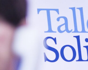 Tallents Solicitors offer legal services to clients across Nottinghamshire and Lincolnshire