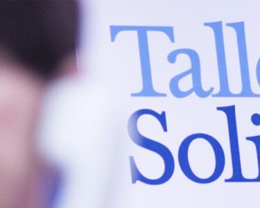 Tallents Solicitors offer legal services to clients across Nottinghamshire and Lincolnshire