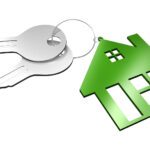 residential tenancy notice periods