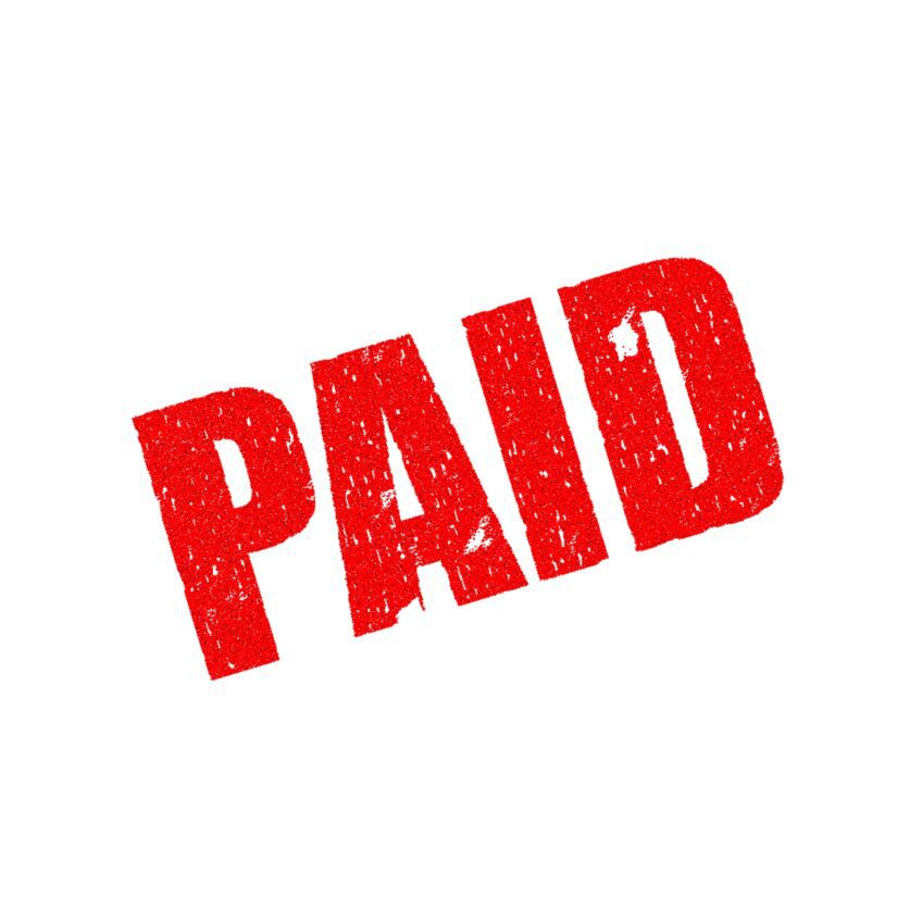 Tallents Solicitors welcomes the changes to the Prompt Payment Code as good news for small businesses