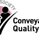 Tallents Solicitors has been awarded the Law Society's CQS award for quality conveyancing for the 10th year