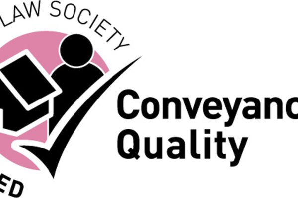 Tallents Solicitors has been awarded the Law Society's CQS award for quality conveyancing for the 10th year