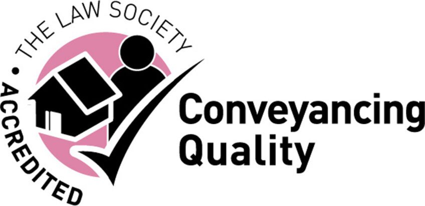 Tallents Solicitors has been awarded the Law Society's CQS award for quality conveyancing for the 10th year