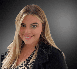 Emma Sykes is a Solicitor and Notary Public working at Tallents Solicitors in Southwell