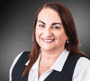 Sue Shepperson is a Family Law Executive working in the Family Law department of Tallents Solicitors