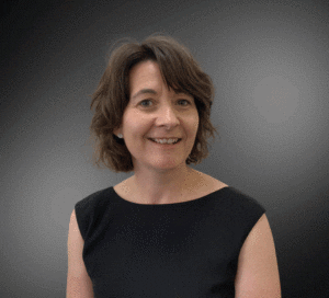 Private Client Solicitor Clare Newton from Tallents Solicitors