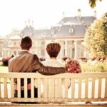 Testing for capacity to consent from a legal viewpoint