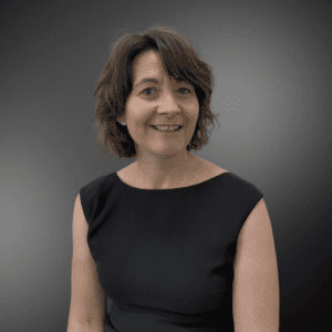 Clare Newton from Tallents Solicitors will be lecturing in Contract Law at University of Lincoln