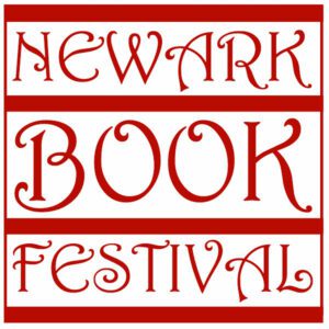 Tallents Solicitors is a proud sponsor of the Newark Book Festival