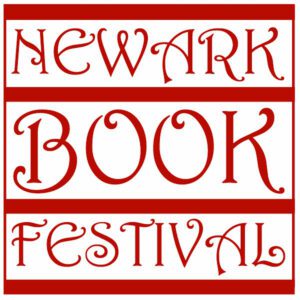 Tallents Solicitors is a proud sponsor of the Newark Book Festival