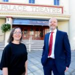 Tallents Solicitors is delighted to partner with the Palace Theatre Newark to create opportunities for a career in the arts