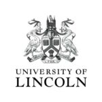 Clare Newton from Tallents Solicitors will be lecturing in Contract Law at the University of Lincoln