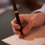 Family businesses and wills – why it’s important to be clear about your wishes