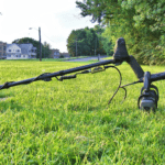 What to do if you find buried treasure by Alistair Millar from Tallents Solicitors