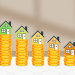 Energy Performance Certificates - advice for landlords on complying with the changes in regulations