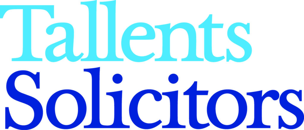 Tallents Solicitors of Newark, Southwell and Mansfield