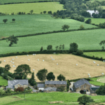 Agricultural Landlord and Tenant Code of Practice for England