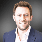 Oliver Emmett is a Partner and Solicitor in Property Law at Tallents Solicitors