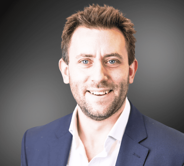 Oliver Emmett is a Partner and Solicitor in Property Law at Tallents Solicitors