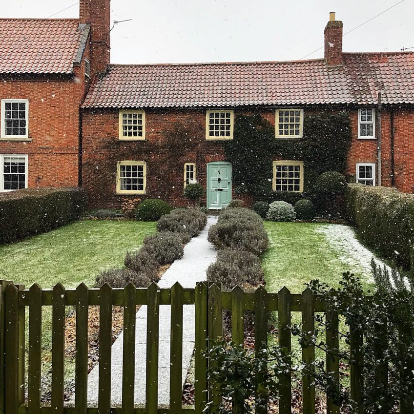 Take steps before stamp duty rises