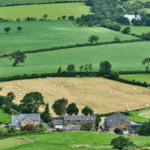 Key changes to Agricultural Property Relief and Business Property Relief in the UK
