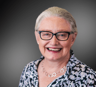Hedwig Schoonakker is a Conveyancing Executive working at Tallents Solicitors in Southwell