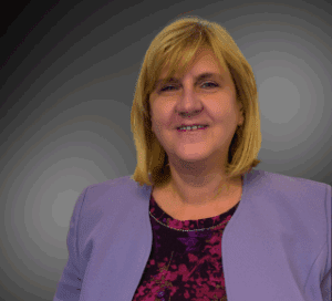 Anna Russell is a Private Client solicitor at Tallents Solicitors in Southwell